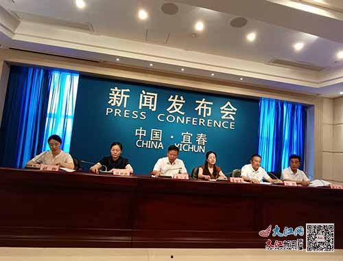 宜春市原州区新闻爆料,聚焦民生热点，揭示社会现象