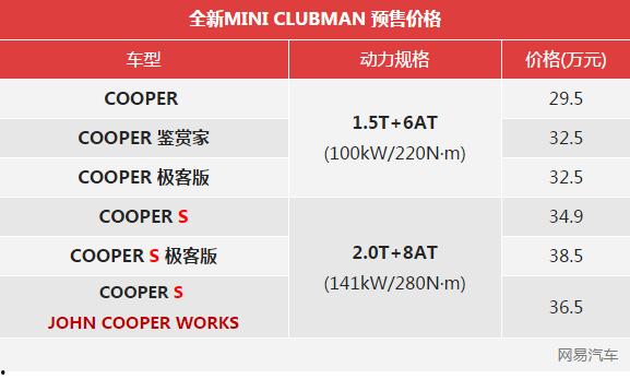 迷你与网易最新爆料,最新爆料揭秘跨界合作新篇章